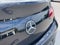 2023 Mercedes-Benz E-Class E 450 4MATIC® - PANORAMA MOONROOF / BURMESTER SOUND