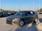 2024 Audi Q3 Premium Plus S Line quattro