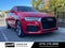 2018 Audi Q3 2.0T Premium Plus Quattro - NAVIGATION PLU PKG /POWER MOONROOF