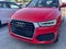 2018 Audi Q3 2.0T Premium Plus Quattro - NAVIGATION PLU PKG /POWER MOONROOF