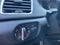2018 Audi Q3 2.0T Premium Plus Quattro - NAVIGATION PLU PKG /POWER MOONROOF