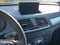 2018 Audi Q3 2.0T Premium Plus Quattro - NAVIGATION PLU PKG /POWER MOONROOF