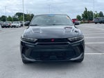 2024 Dodge Hornet R/T - MEMORY SEATS / ADAPTIVE SPEED CONTROL