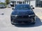2024 Dodge Hornet R/T - MEMORY SEATS / ADAPTIVE SPEED CONTROL