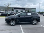 2024 Dodge Hornet R/T - MEMORY SEATS / ADAPTIVE SPEED CONTROL