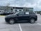 2024 Dodge Hornet R/T - MEMORY SEATS / ADAPTIVE SPEED CONTROL