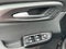2024 Dodge Hornet R/T - MEMORY SEATS / ADAPTIVE SPEED CONTROL