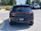 2024 Dodge Hornet R/T - MEMORY SEATS / ADAPTIVE SPEED CONTROL