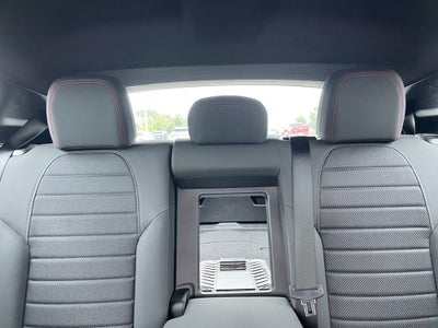 2024 Dodge Hornet R/T - MEMORY SEATS / ADAPTIVE SPEED CONTROL