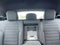 2024 Dodge Hornet R/T - MEMORY SEATS / ADAPTIVE SPEED CONTROL