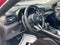 2024 Dodge Hornet R/T Plus - POWER LIFTGATE / POWER SUNROOF