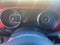 2021 Jeep Wrangler Unlimited Rubicon Power Roof, Leather, Navi, Heated Seats