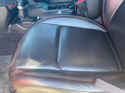 2021 Jeep Wrangler Unlimited Rubicon Power Roof, Leather, Navi, Heated Seats