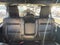 2021 Jeep Wrangler Unlimited Rubicon Power Roof, Leather, Navi, Heated Seats
