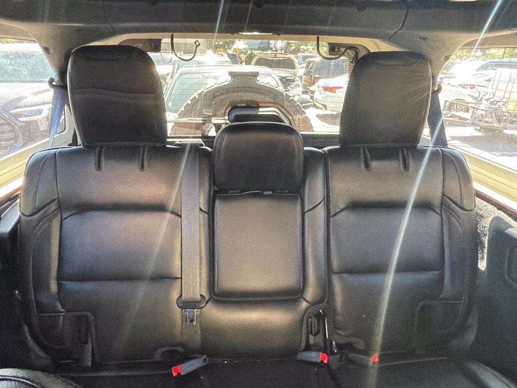 2021 Jeep Wrangler Unlimited Rubicon Power Roof, Leather, Navi, Heated Seats