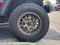 2021 Jeep Wrangler Unlimited Rubicon Power Roof, Leather, Navi, Heated Seats