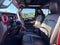 2021 Jeep Wrangler Unlimited Rubicon Power Roof, Leather, Navi, Heated Seats