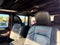 2021 Jeep Wrangler Unlimited Rubicon Power Roof, Leather, Navi, Heated Seats