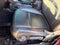 2021 Jeep Wrangler Unlimited Rubicon Power Roof, Leather, Navi, Heated Seats
