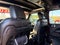 2021 Jeep Wrangler Unlimited Rubicon Power Roof, Leather, Navi, Heated Seats