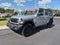2024 Jeep Wrangler Sport CLEAN CARFAX 1-OWNER