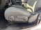 2024 Jeep Wrangler Sport CLEAN CARFAX 1-OWNER