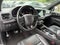 2024 Dodge Durango GT Plus CARFAX 1-OWNER