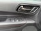 2024 Dodge Durango GT Plus CARFAX 1-OWNER