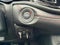 2024 Dodge Durango GT Plus CARFAX 1-OWNER