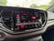 2024 Dodge Durango GT Plus CARFAX 1-OWNER