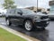 2024 Dodge Durango GT Plus CARFAX 1-OWNER