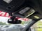 2024 Dodge Durango GT Plus CARFAX 1-OWNER