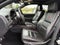 2024 Dodge Durango GT Plus CARFAX 1-OWNER