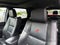 2024 Dodge Durango GT Plus CARFAX 1-OWNER