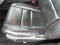 2024 Dodge Durango GT Plus CARFAX 1-OWNER