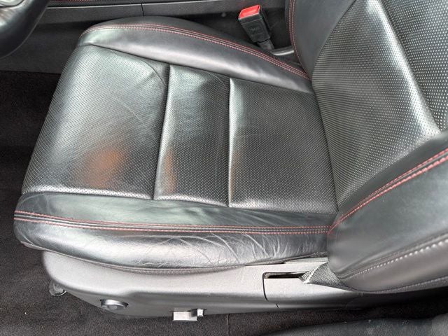 2024 Dodge Durango GT Plus CARFAX 1-OWNER