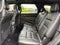 2024 Dodge Durango GT Plus CARFAX 1-OWNER