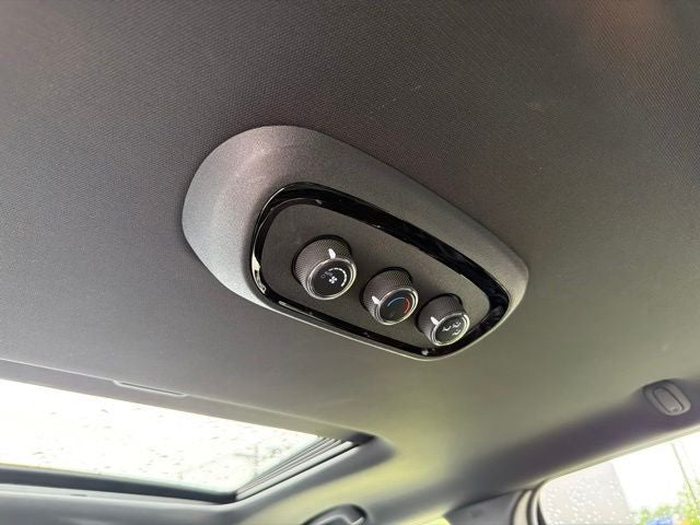 2024 Dodge Durango GT Plus CARFAX 1-OWNER