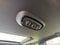 2024 Dodge Durango GT Plus CARFAX 1-OWNER