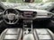 2024 Dodge Durango GT Plus CARFAX 1-OWNER