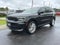 2024 Dodge Durango GT Plus CARFAX 1-OWNER