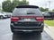 2024 Dodge Durango GT Plus CARFAX 1-OWNER