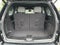 2024 Dodge Durango GT Plus CARFAX 1-OWNER