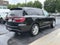 2024 Dodge Durango GT Plus CARFAX 1-OWNER