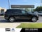 2024 Dodge Durango GT Plus CLEAN CARFAX 1-OWNER