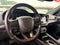 2024 Dodge Durango GT Plus CLEAN CARFAX 1-OWNER