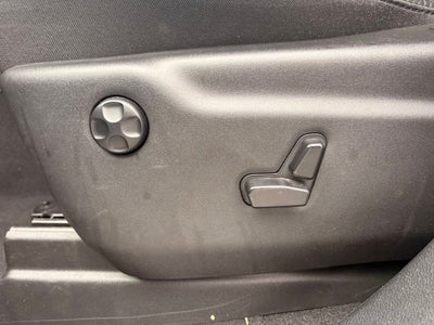 2024 Dodge Durango GT Plus CLEAN CARFAX 1-OWNER