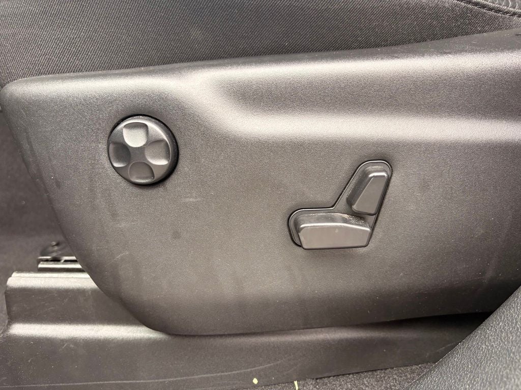 2024 Dodge Durango GT Plus CLEAN CARFAX 1-OWNER