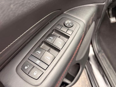 2024 Dodge Durango GT Plus CLEAN CARFAX 1-OWNER