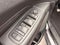 2024 Dodge Durango GT Plus CLEAN CARFAX 1-OWNER